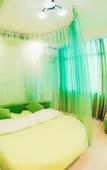 Туры в отель Yuwang Guesthouse (Hengdian Dream Valley)