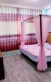 Туры в отель Yuwang Guesthouse (Hengdian Dream Valley)