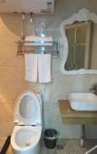 Туры в отель Yuwang Guesthouse (Hengdian Dream Valley)