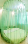 Туры в отель Yuwang Guesthouse (Hengdian Dream Valley)