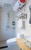 Туры в отель Yuwang Guesthouse (Hengdian Dream Valley)