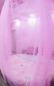 Туры в отель Yuwang Guesthouse (Hengdian Dream Valley)