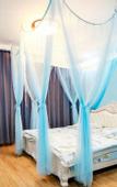 Туры в отель Yuwang Guesthouse (Hengdian Dream Valley)