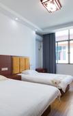 Туры в отель Yuwang Guesthouse (Hengdian Dream Valley)