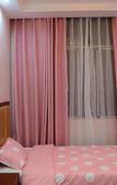 Туры в отель Yuwang Guesthouse (Hengdian Dream Valley)
