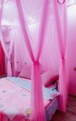 Туры в отель Yuwang Guesthouse (Hengdian Dream Valley)