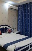 Туры в отель Yuwang Guesthouse (Hengdian Dream Valley)