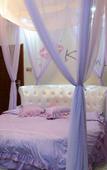 Туры в отель Yuwang Guesthouse (Hengdian Dream Valley)