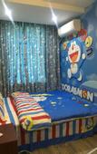 Туры в отель Yuwang Guesthouse (Hengdian Dream Valley)