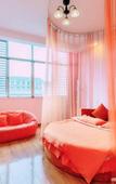 Туры в отель Yuwang Guesthouse (Hengdian Dream Valley)