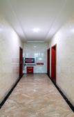 Туры в отель Yuwang Guesthouse (Hengdian Dream Valley)