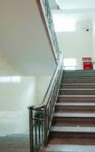 Туры в отель Yuwang Guesthouse (Hengdian Dream Valley)