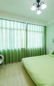 Туры в отель Yuwang Guesthouse (Hengdian Dream Valley)