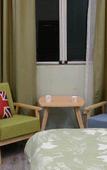 Туры в отель Yuwang Guesthouse (Hengdian Dream Valley)