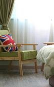 Туры в отель Yuwang Guesthouse (Hengdian Dream Valley)