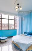 Туры в отель Yuwang Guesthouse (Hengdian Dream Valley)