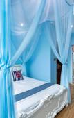 Туры в отель Yuwang Guesthouse (Hengdian Dream Valley)