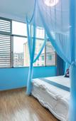 Туры в отель Yuwang Guesthouse (Hengdian Dream Valley)