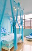 Туры в отель Yuwang Guesthouse (Hengdian Dream Valley)