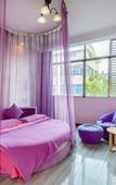 Туры в отель Yuwang Guesthouse (Hengdian Dream Valley)