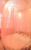 Туры в отель Yuwang Guesthouse (Hengdian Dream Valley)