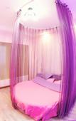 Туры в отель Yuwang Guesthouse (Hengdian Dream Valley)