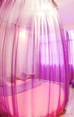 Туры в отель Yuwang Guesthouse (Hengdian Dream Valley)