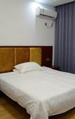 Туры в отель Yuwang Guesthouse (Hengdian Dream Valley)