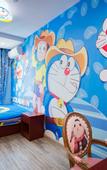 Туры в отель Yuwang Guesthouse (Hengdian Dream Valley)