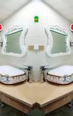 Туры в отель Yuwang Guesthouse (Hengdian Dream Valley)