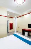 Туры в отель Yuwang Guesthouse (Hengdian Dream Valley)