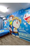 Туры в отель Yuwang Guesthouse (Hengdian Dream Valley)
