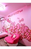 Туры в отель Yuwang Guesthouse (Hengdian Dream Valley)