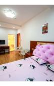 Туры в отель Yuwang Guesthouse (Hengdian Dream Valley)