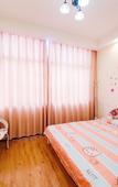 Туры в отель Yuwang Guesthouse (Hengdian Dream Valley)