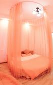 Туры в отель Yuwang Guesthouse (Hengdian Dream Valley)