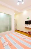 Туры в отель Yuwang Guesthouse (Hengdian Dream Valley)