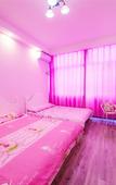 Туры в отель Yuwang Guesthouse (Hengdian Dream Valley)