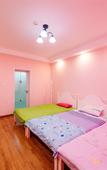 Туры в отель Yuwang Guesthouse (Hengdian Dream Valley)