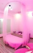 Туры в отель Yuwang Guesthouse (Hengdian Dream Valley)