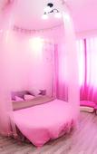 Туры в отель Yuwang Guesthouse (Hengdian Dream Valley)