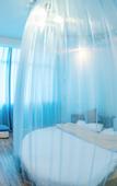 Туры в отель Yuwang Guesthouse (Hengdian Dream Valley)