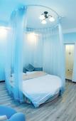 Туры в отель Yuwang Guesthouse (Hengdian Dream Valley)
