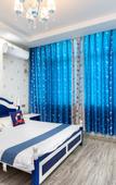 Туры в отель Yuwang Guesthouse (Hengdian Dream Valley)