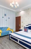Туры в отель Yuwang Guesthouse (Hengdian Dream Valley)