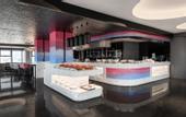 Туры в отель Xinmi Wenlan Hotel