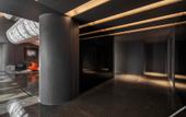 Туры в отель Xinmi Wenlan Hotel