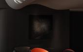 Туры в отель Xinmi Wenlan Hotel