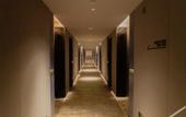 Туры в отель Xinmi Wenlan Hotel