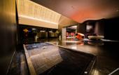 Туры в отель Xinmi Wenlan Hotel